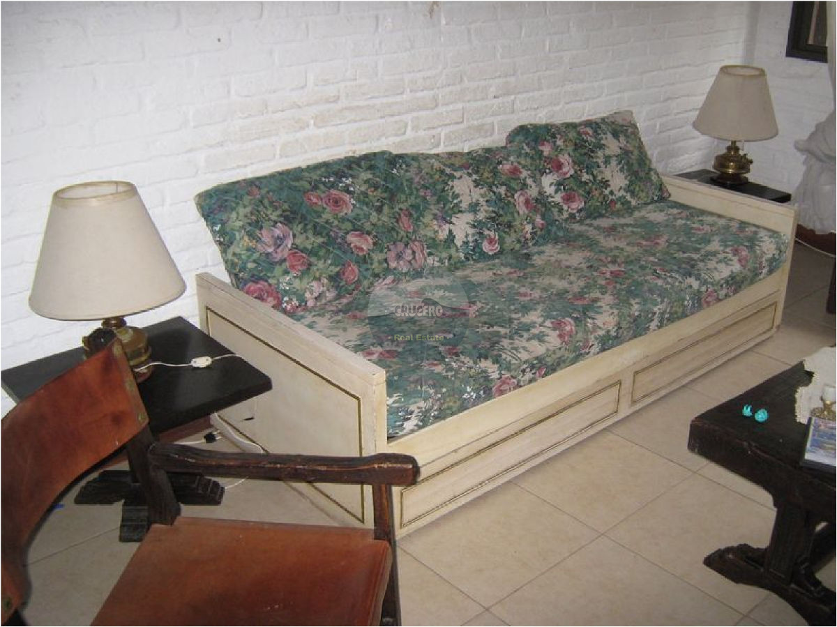 Casa ID.4131 - Casa en Punta del Este, San Rafael