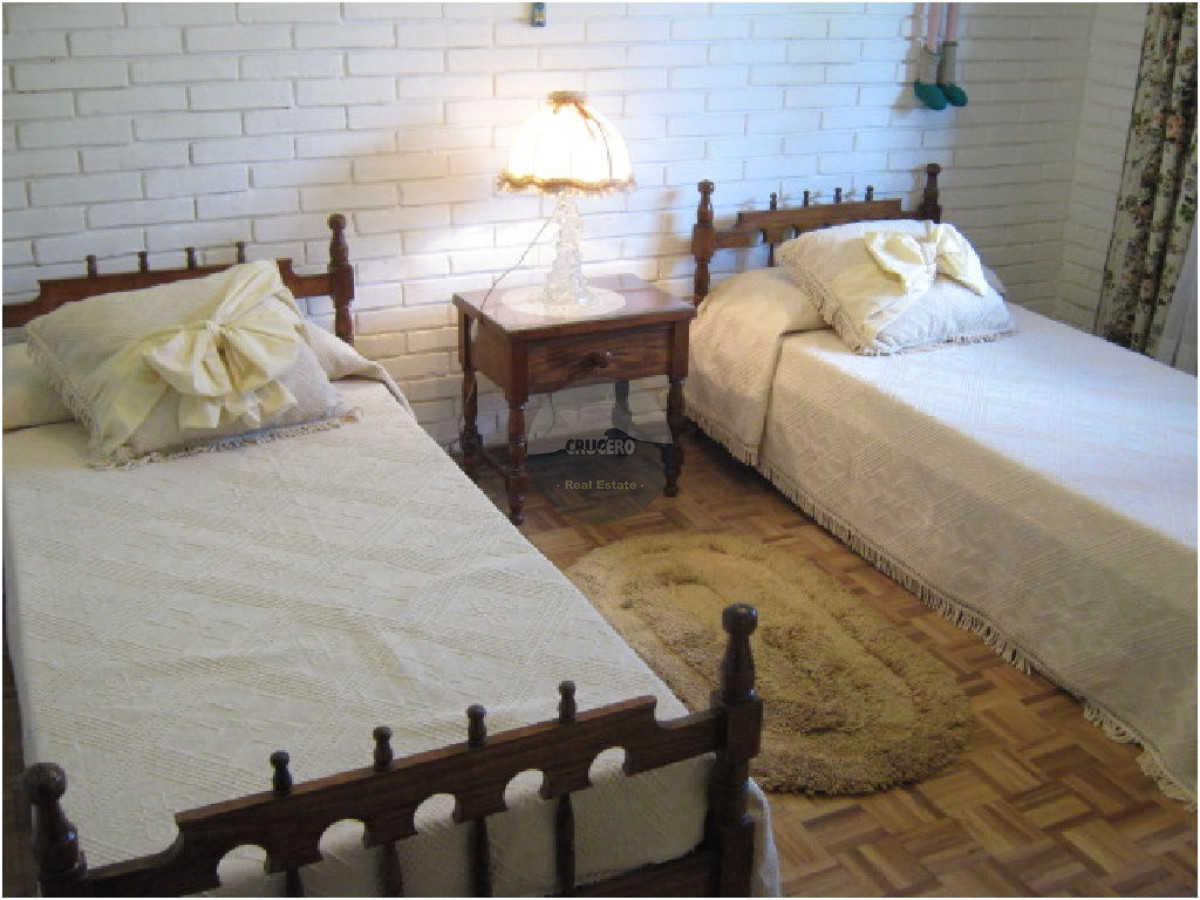 Casa ID.4134 - Casa en Punta del Este, San Rafael