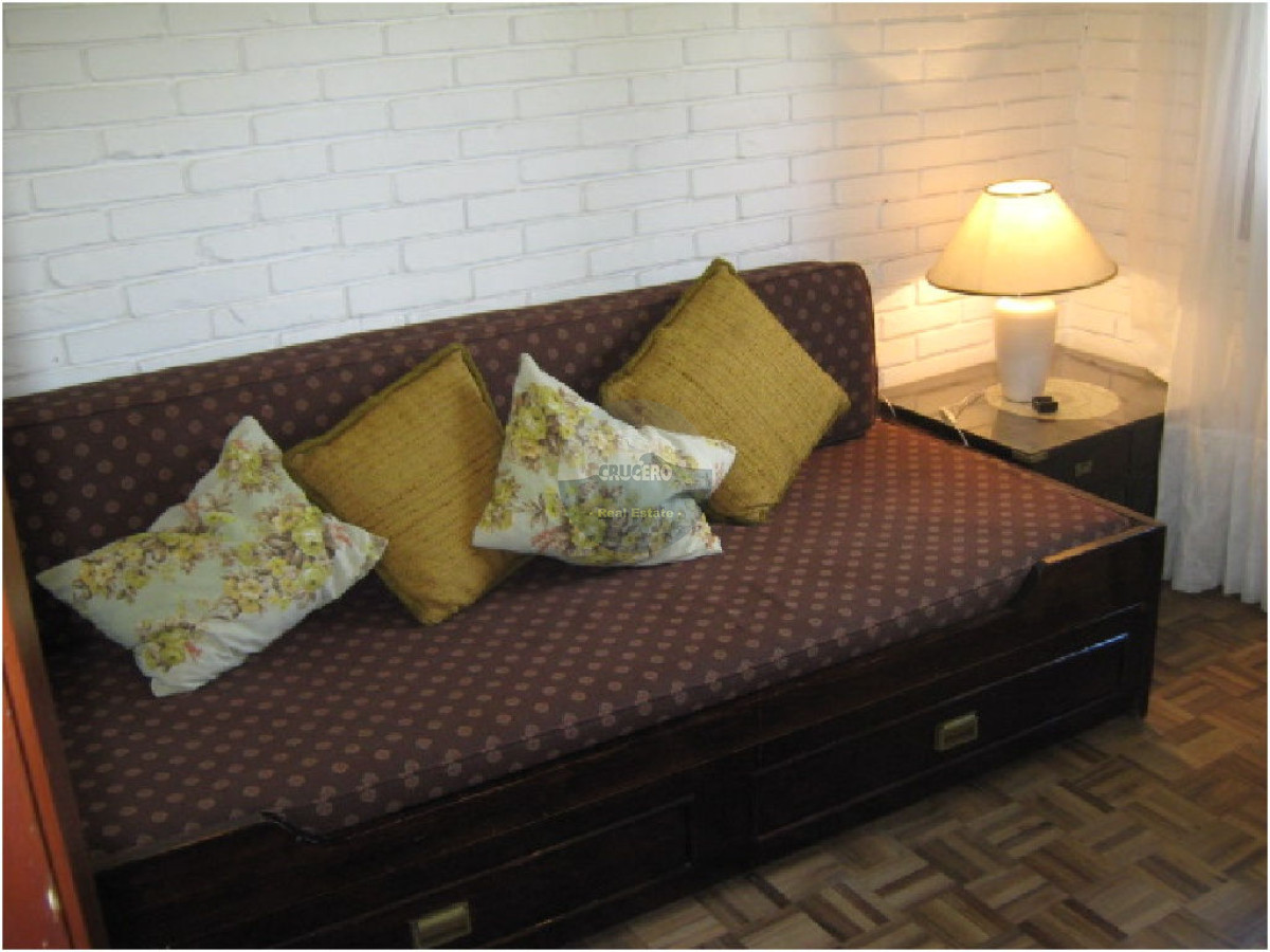 Casa ID.4134 - Casa en Punta del Este, San Rafael