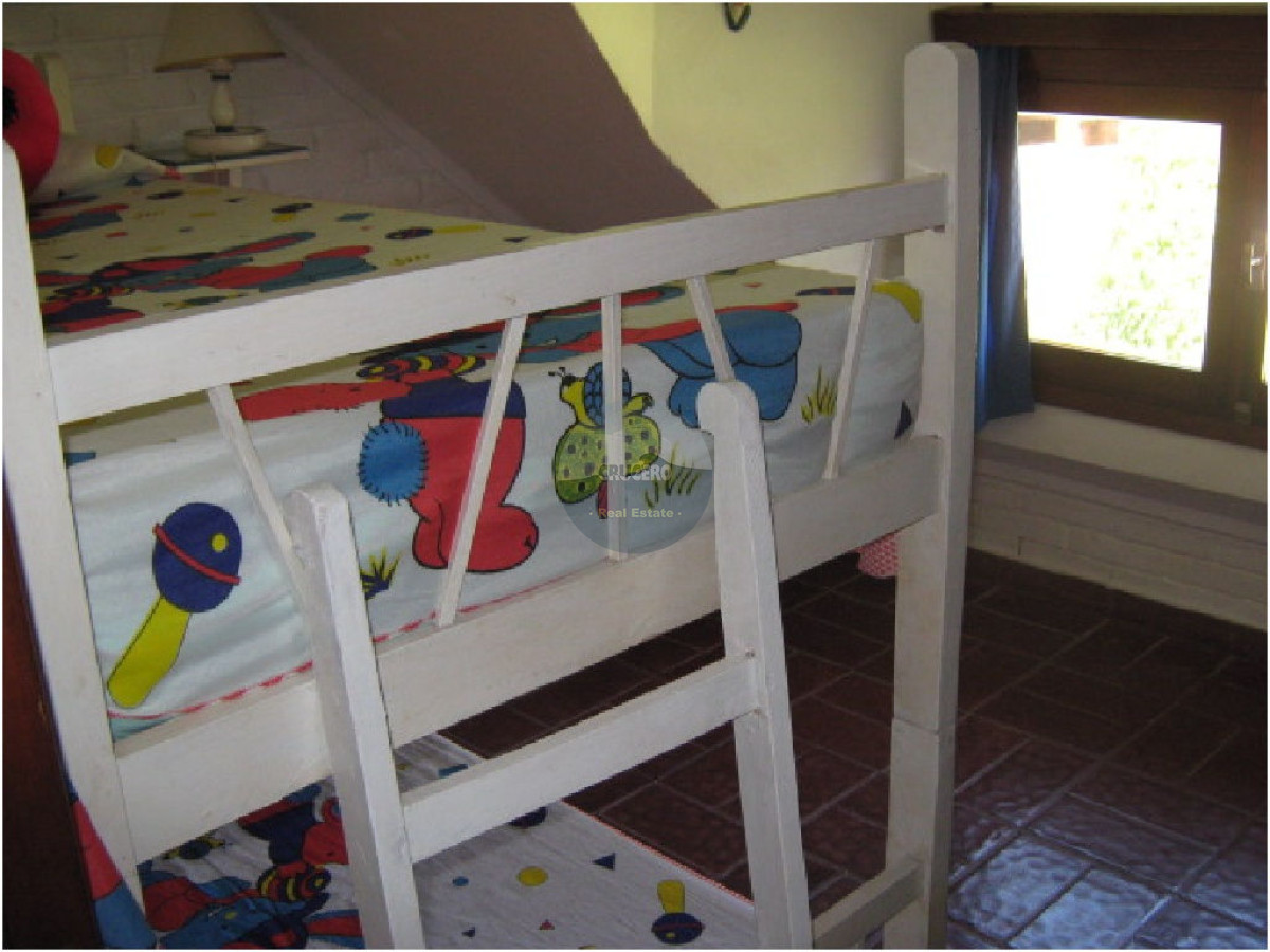 Casa ID.4134 - Casa en Punta del Este, San Rafael