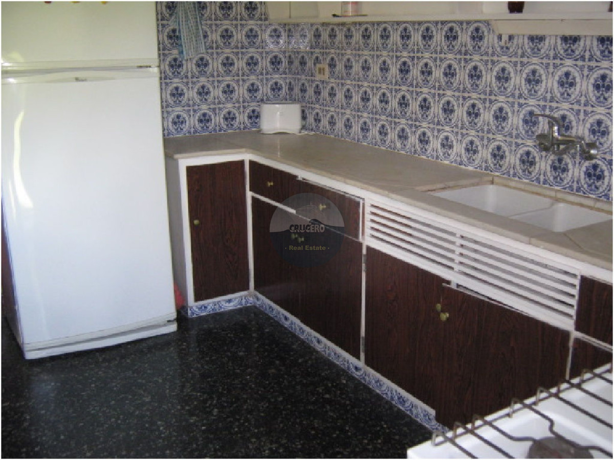 Casa ID.4134 - Casa en Punta del Este, San Rafael