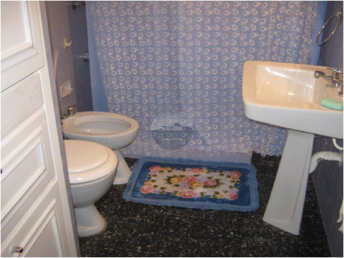 Casa ID.4134 - Casa en Punta del Este, San Rafael