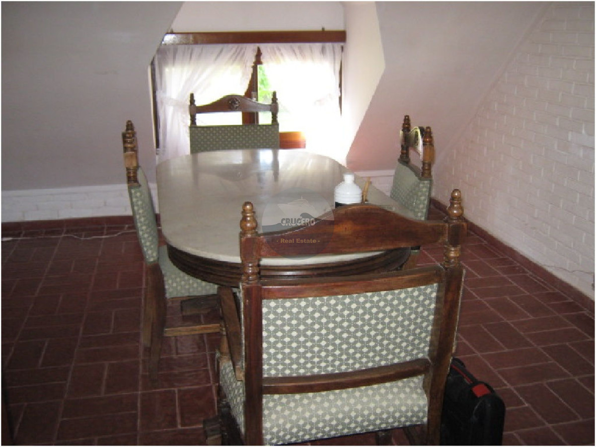 Casa ID.4134 - Casa en Punta del Este, San Rafael