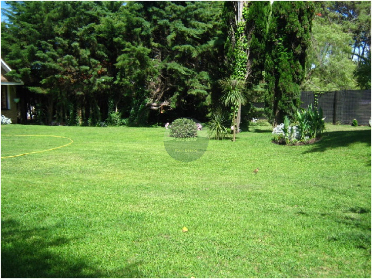 Casa ID.4134 - Casa en Punta del Este, San Rafael