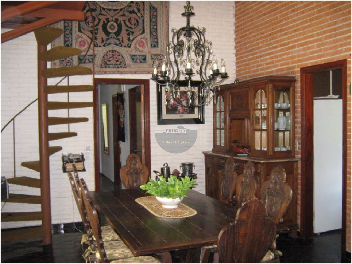 Casa ID.4134 - Casa en Punta del Este, San Rafael