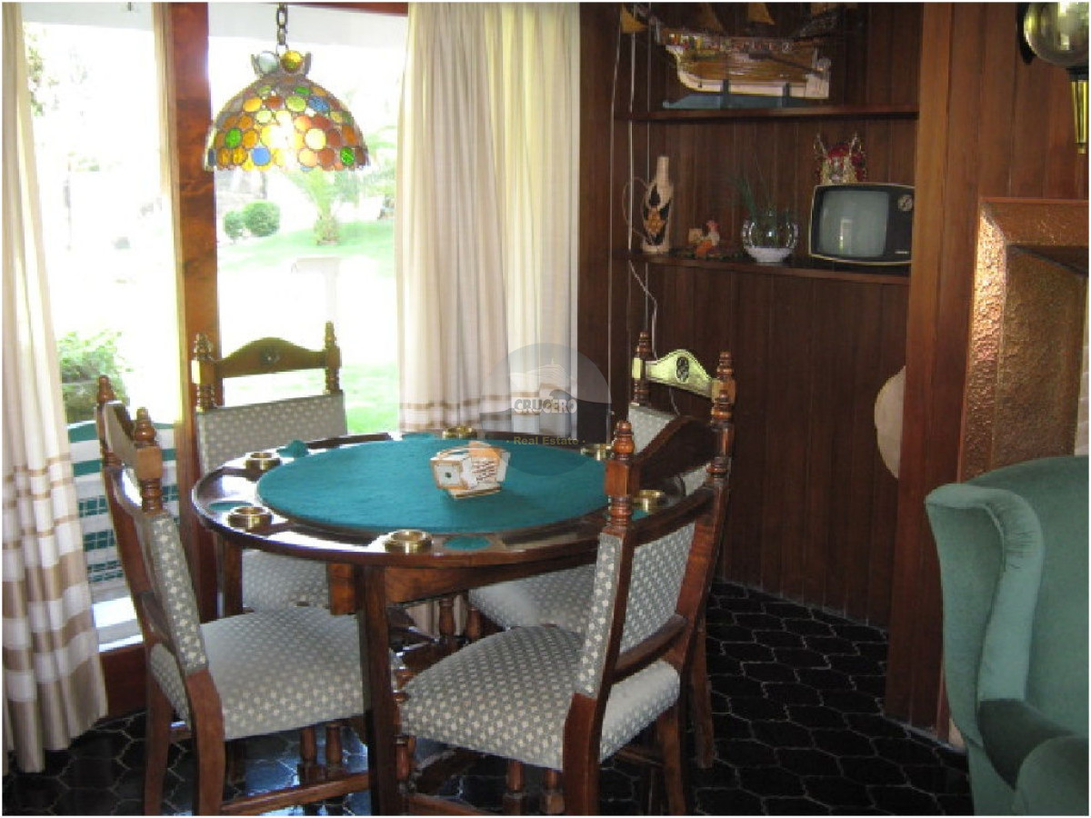 Casa ID.4134 - Casa en Punta del Este, San Rafael