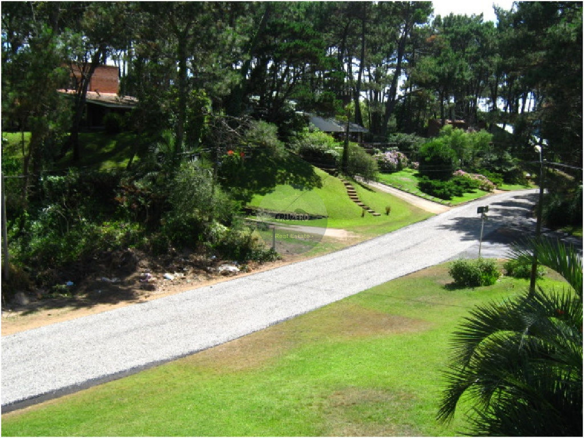 Casa ID.4137 - Casa en Punta del Este, San Rafael