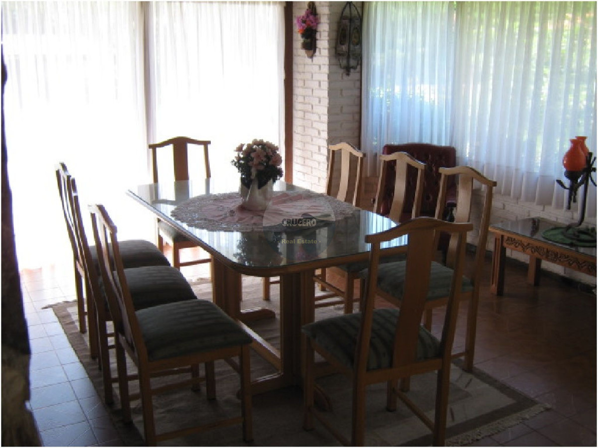 Casa ID.4137 - Casa en Punta del Este, San Rafael