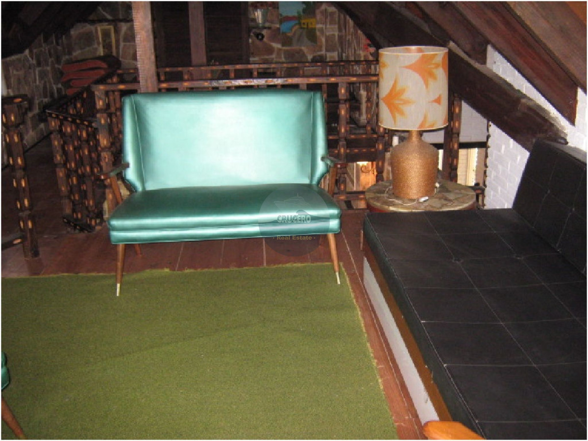 Casa ID.4137 - Casa en Punta del Este, San Rafael