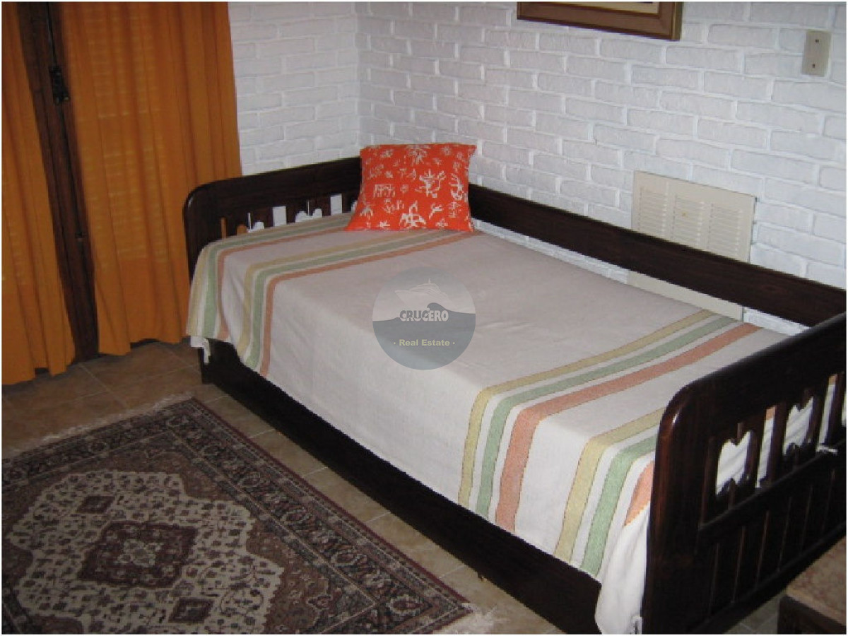 Casa ID.4137 - Casa en Punta del Este, San Rafael