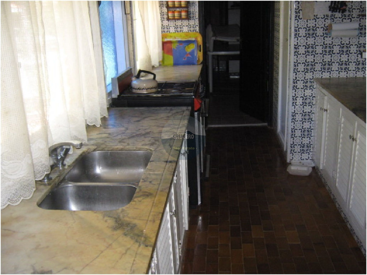 Casa ID.4137 - Casa en Punta del Este, San Rafael