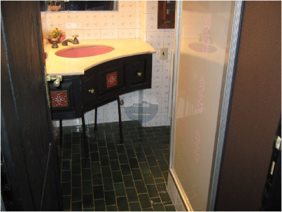 Casa ID.4137 - Casa en Punta del Este, San Rafael