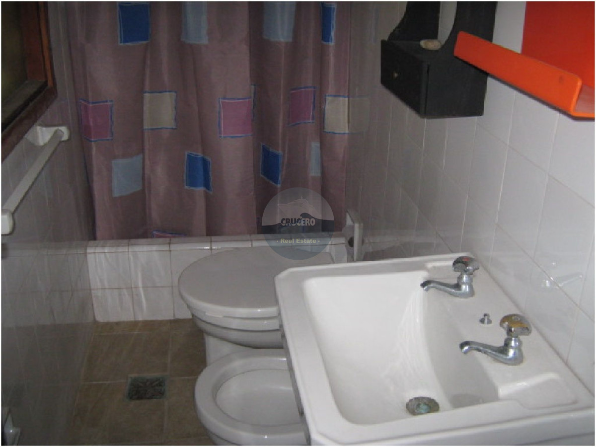 Casa ID.4137 - Casa en Punta del Este, San Rafael