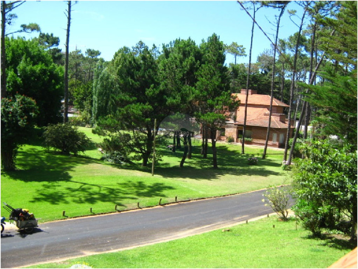 Casa ID.4137 - Casa en Punta del Este, San Rafael