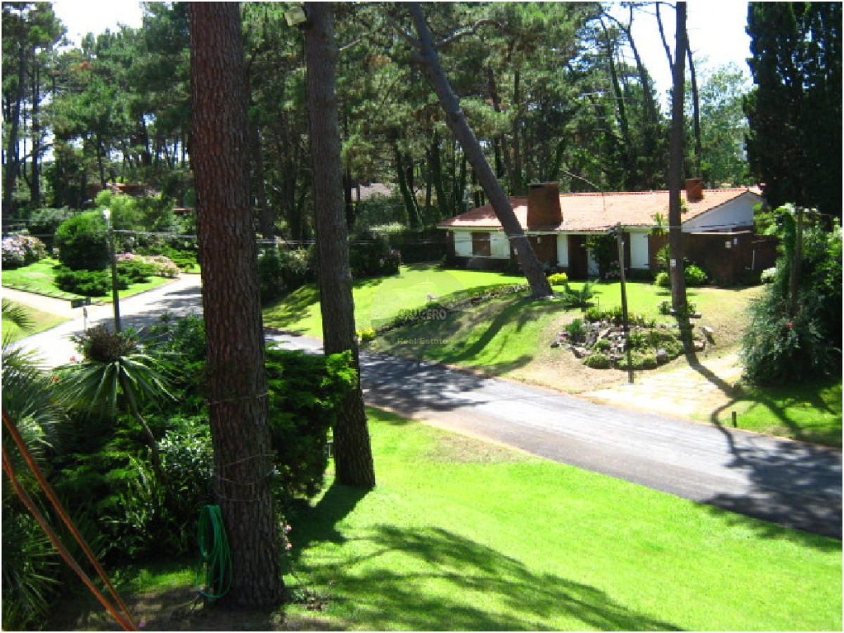 Casa ID.4137 - Casa en Punta del Este, San Rafael