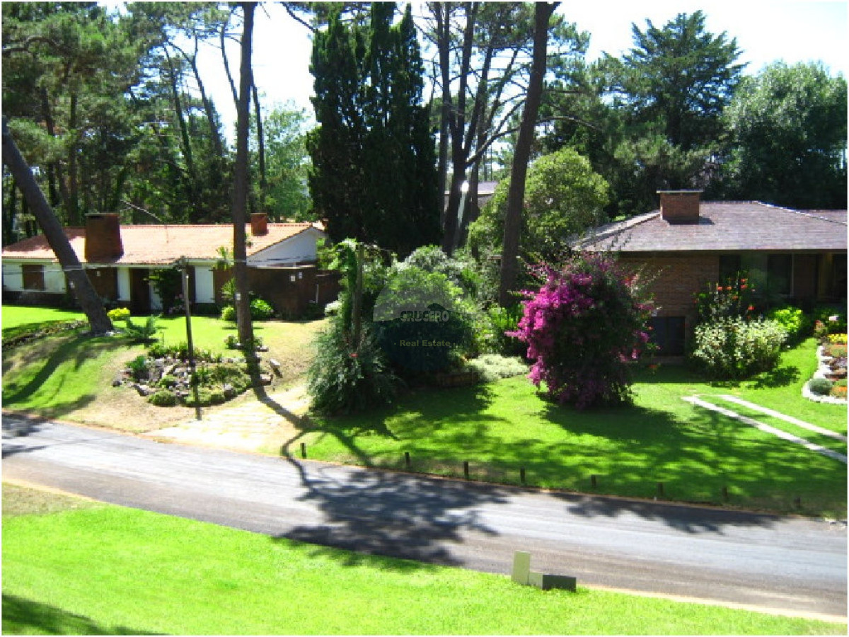 Casa ID.4137 - Casa en Punta del Este, San Rafael