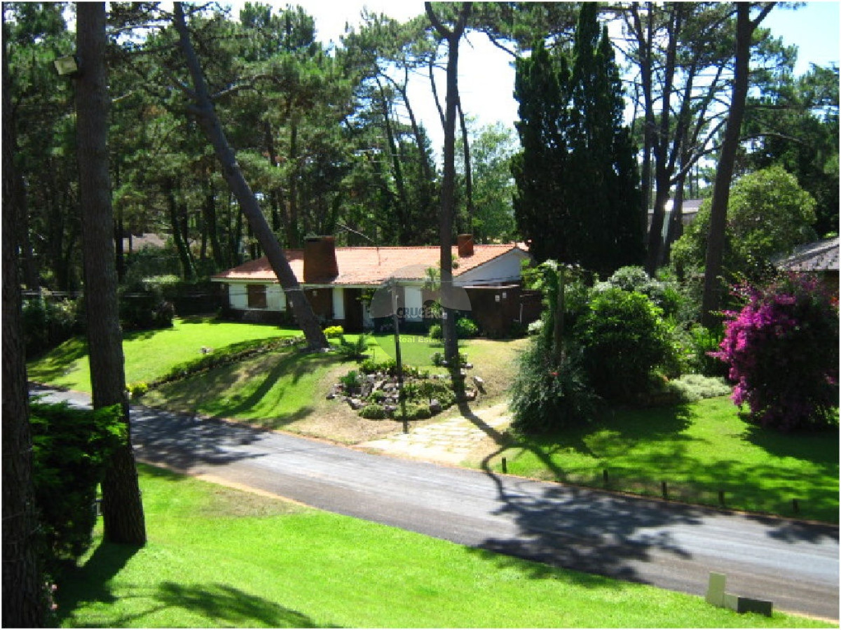 Casa ID.4137 - Casa en Punta del Este, San Rafael