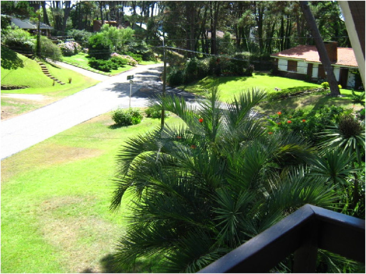 Casa ID.4137 - Casa en Punta del Este, San Rafael