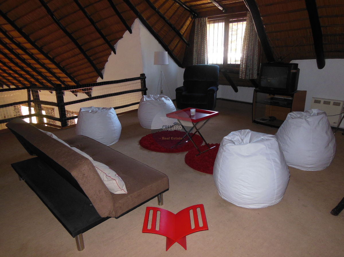 Casa ID.4138 - Casa en Punta del Este, San Rafael