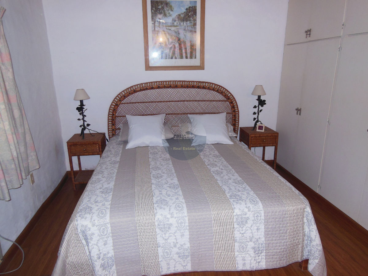 Casa ID.4138 - Casa en Punta del Este, San Rafael