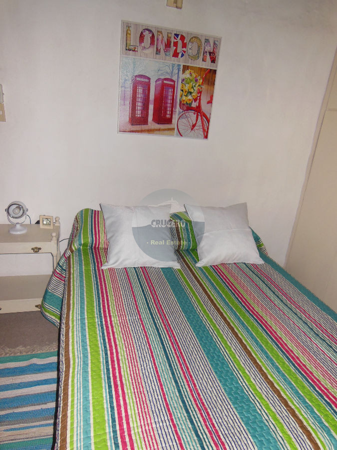 Casa ID.4138 - Casa en Punta del Este, San Rafael