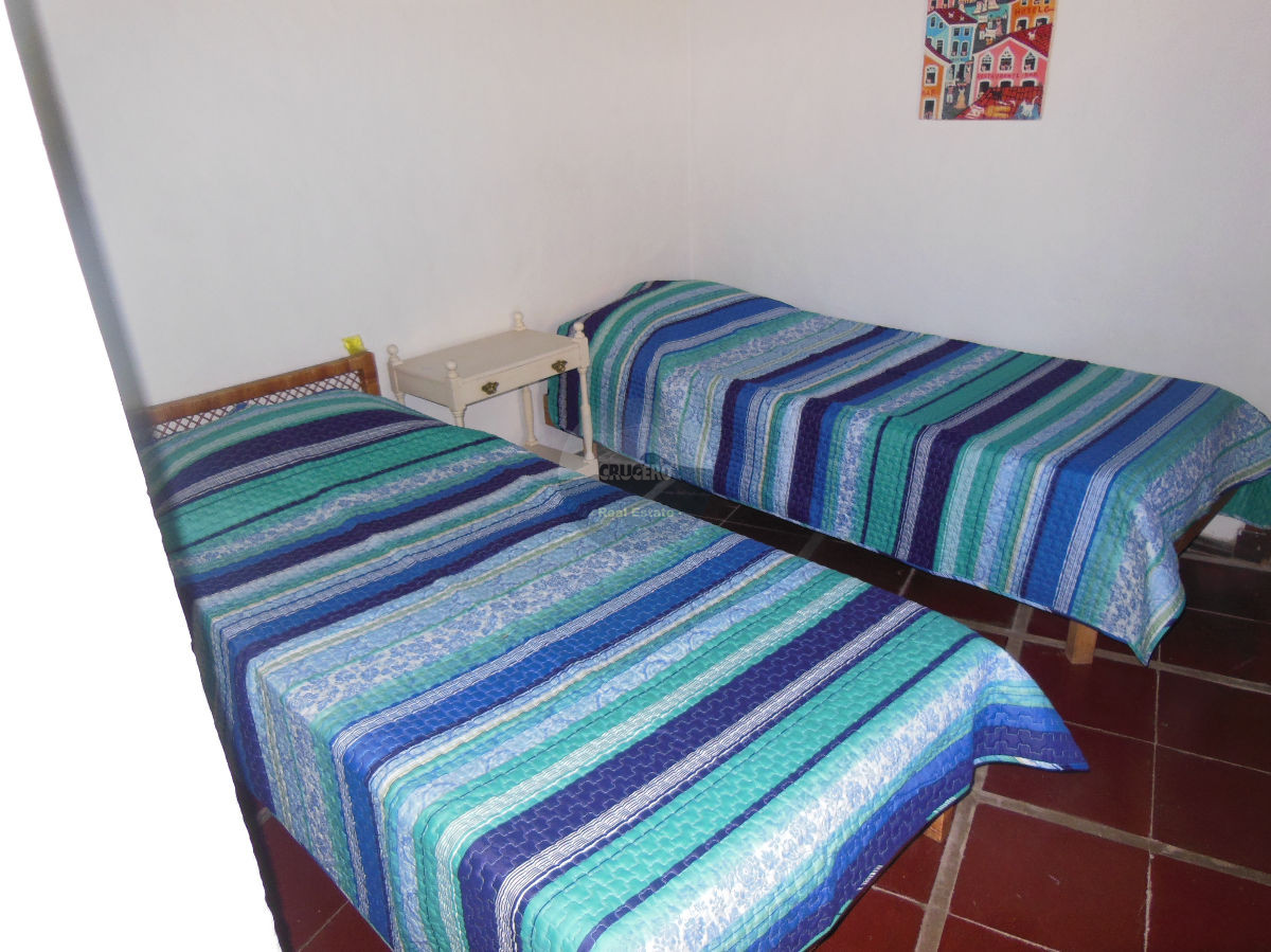 Casa ID.4138 - Casa en Punta del Este, San Rafael