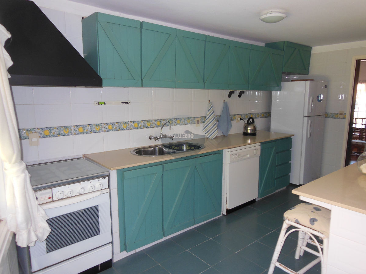 Casa ID.4138 - Casa en Punta del Este, San Rafael