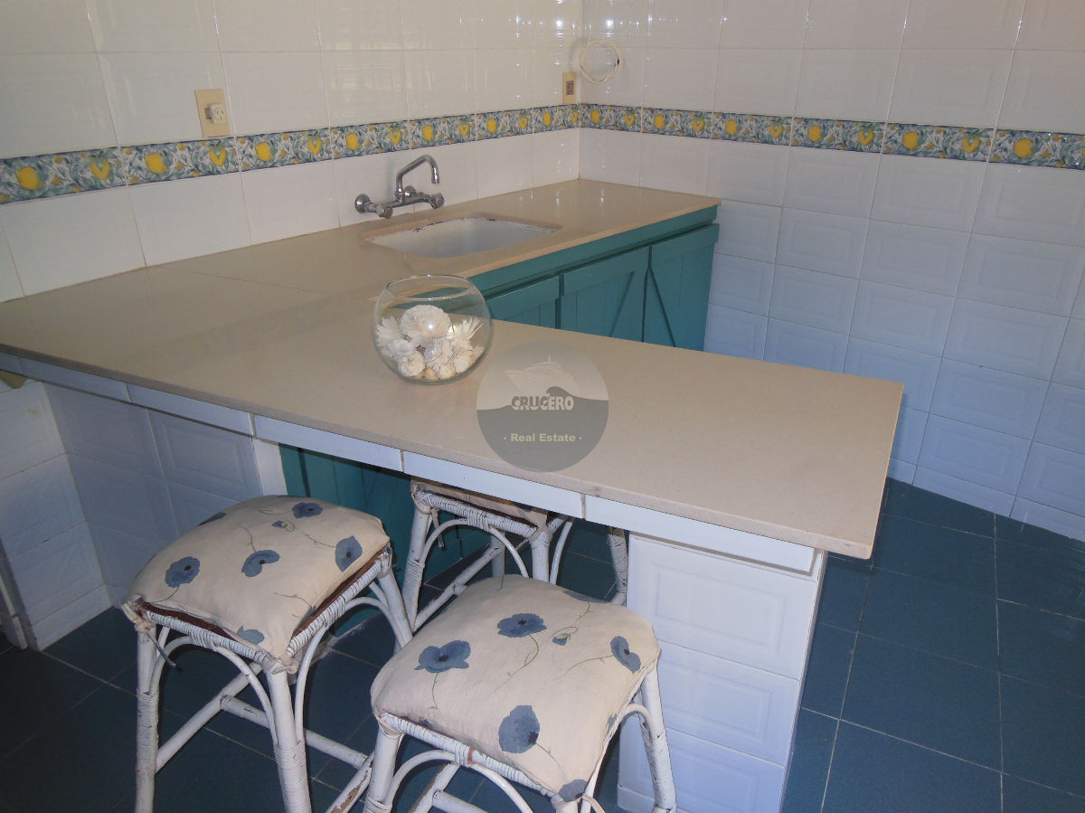 Casa ID.4138 - Casa en Punta del Este, San Rafael