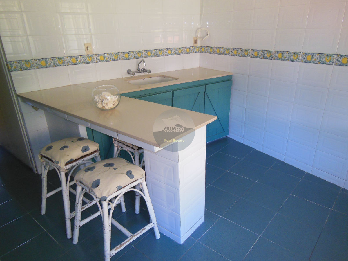 Casa ID.4138 - Casa en Punta del Este, San Rafael