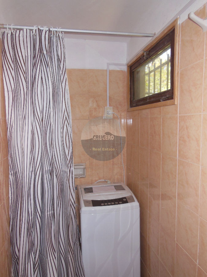 Casa ID.4138 - Casa en Punta del Este, San Rafael