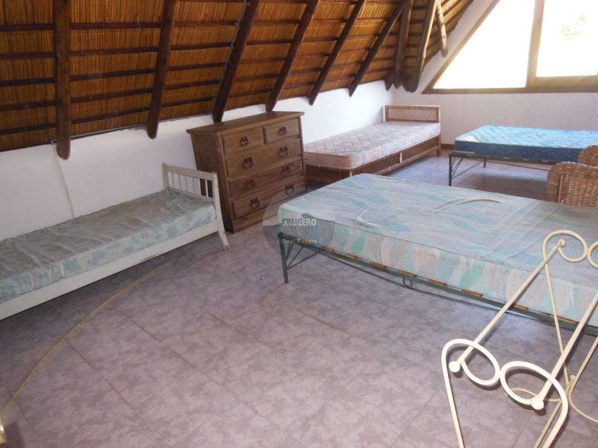 Casa ID.4138 - Casa en Punta del Este, San Rafael