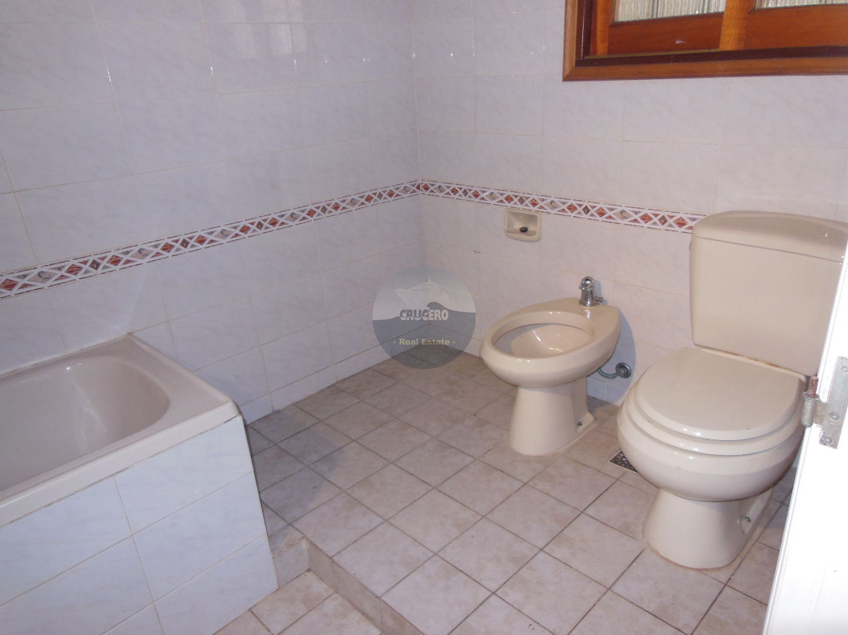 Casa ID.4138 - Casa en Punta del Este, San Rafael