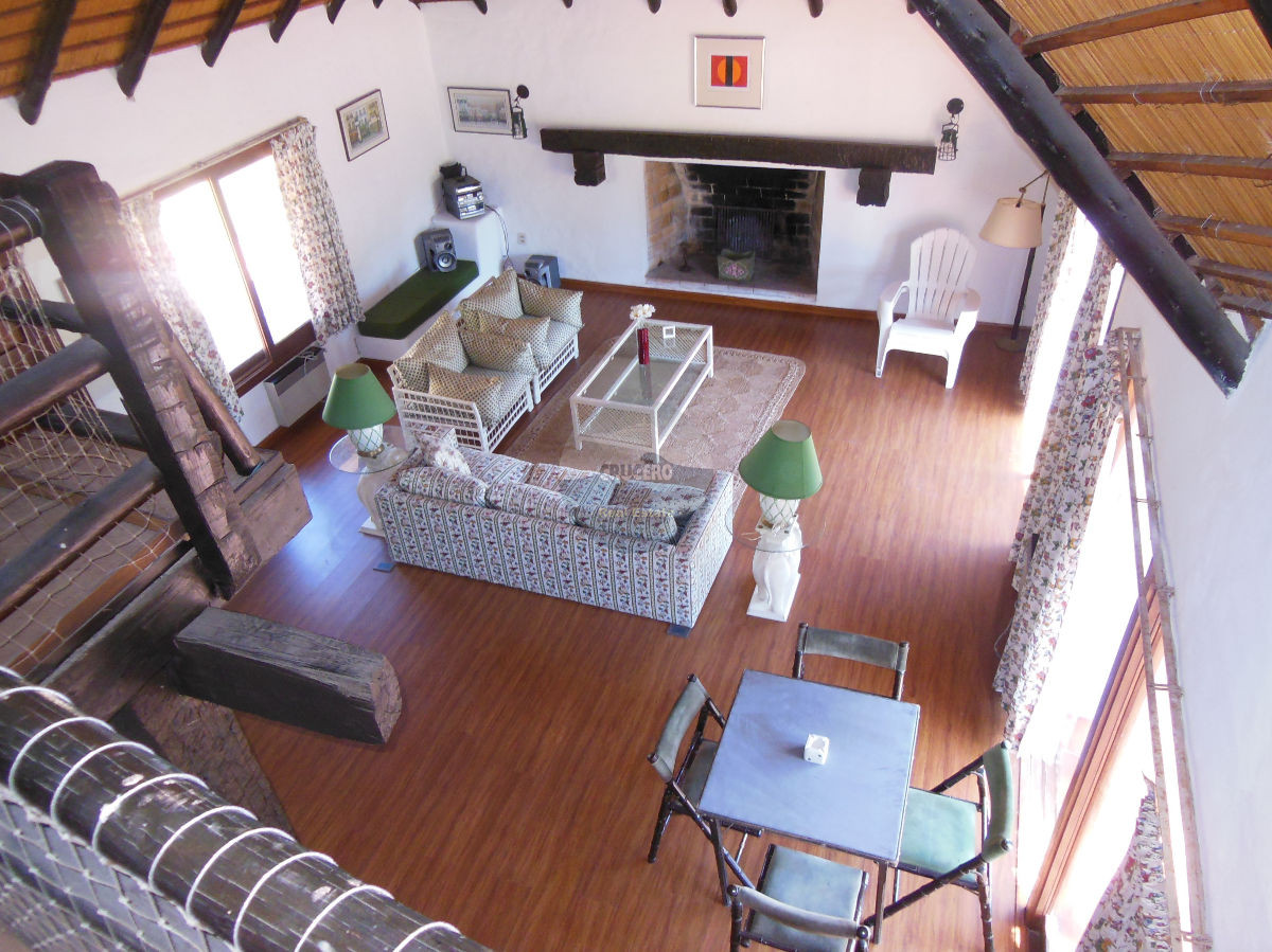 Casa ID.4138 - Casa en Punta del Este, San Rafael