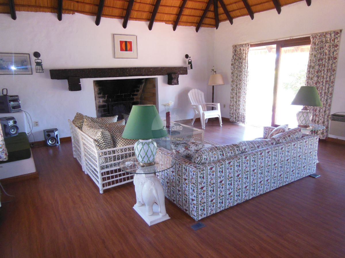 Casa ID.4138 - Casa en Punta del Este, San Rafael