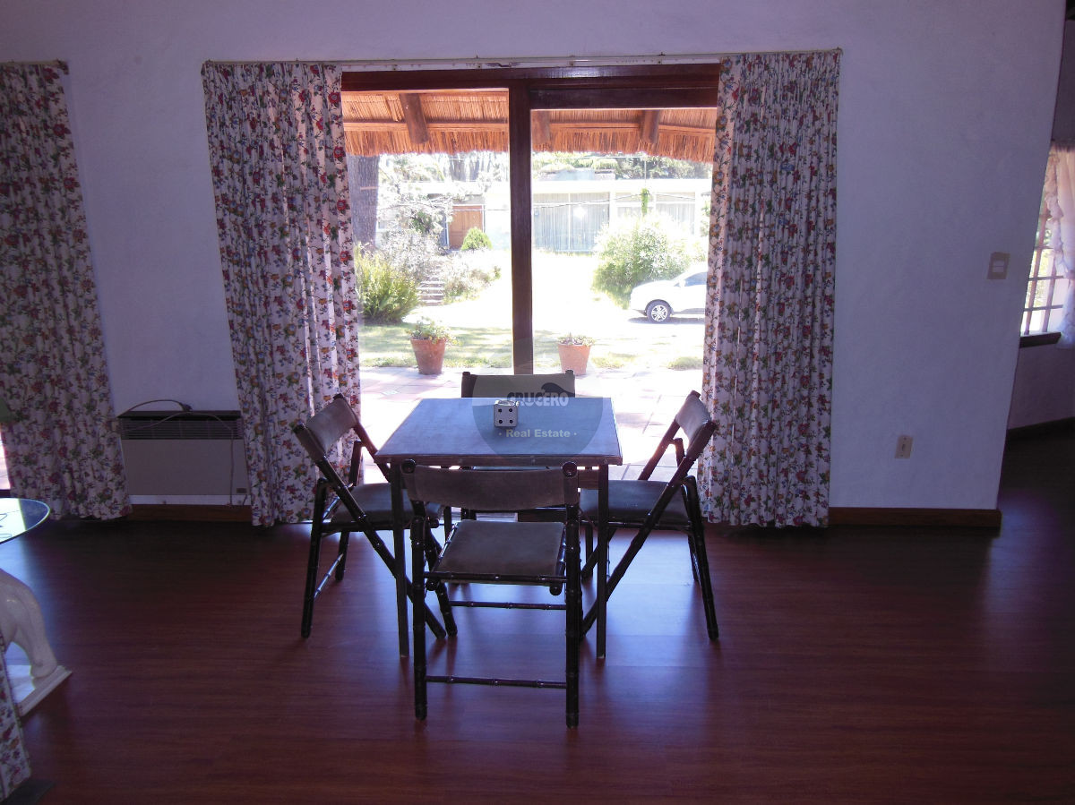 Casa ID.4138 - Casa en Punta del Este, San Rafael