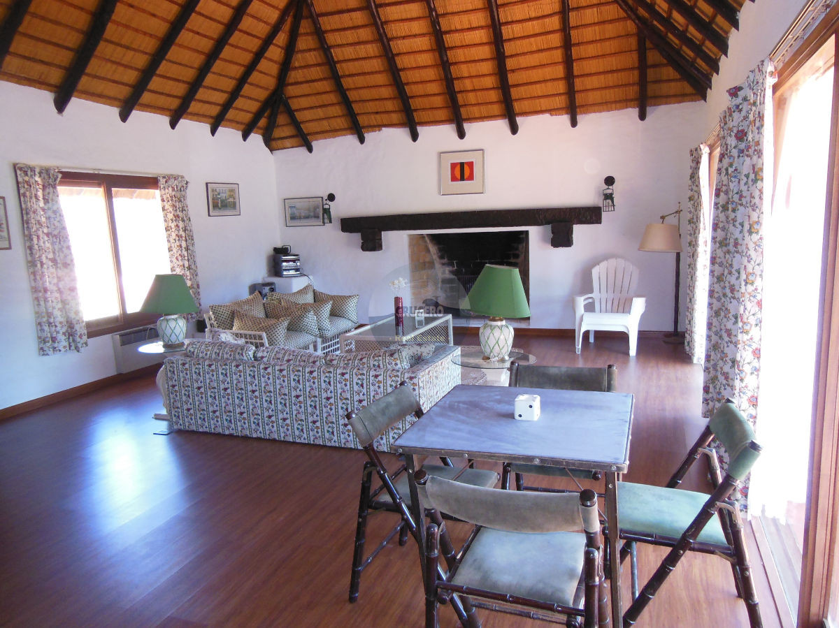 Casa ID.4138 - Casa en Punta del Este, San Rafael