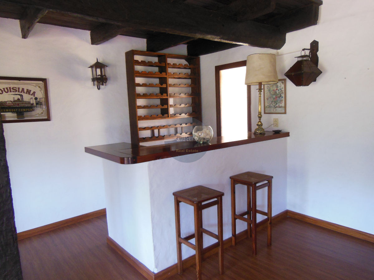 Casa ID.4138 - Casa en Punta del Este, San Rafael