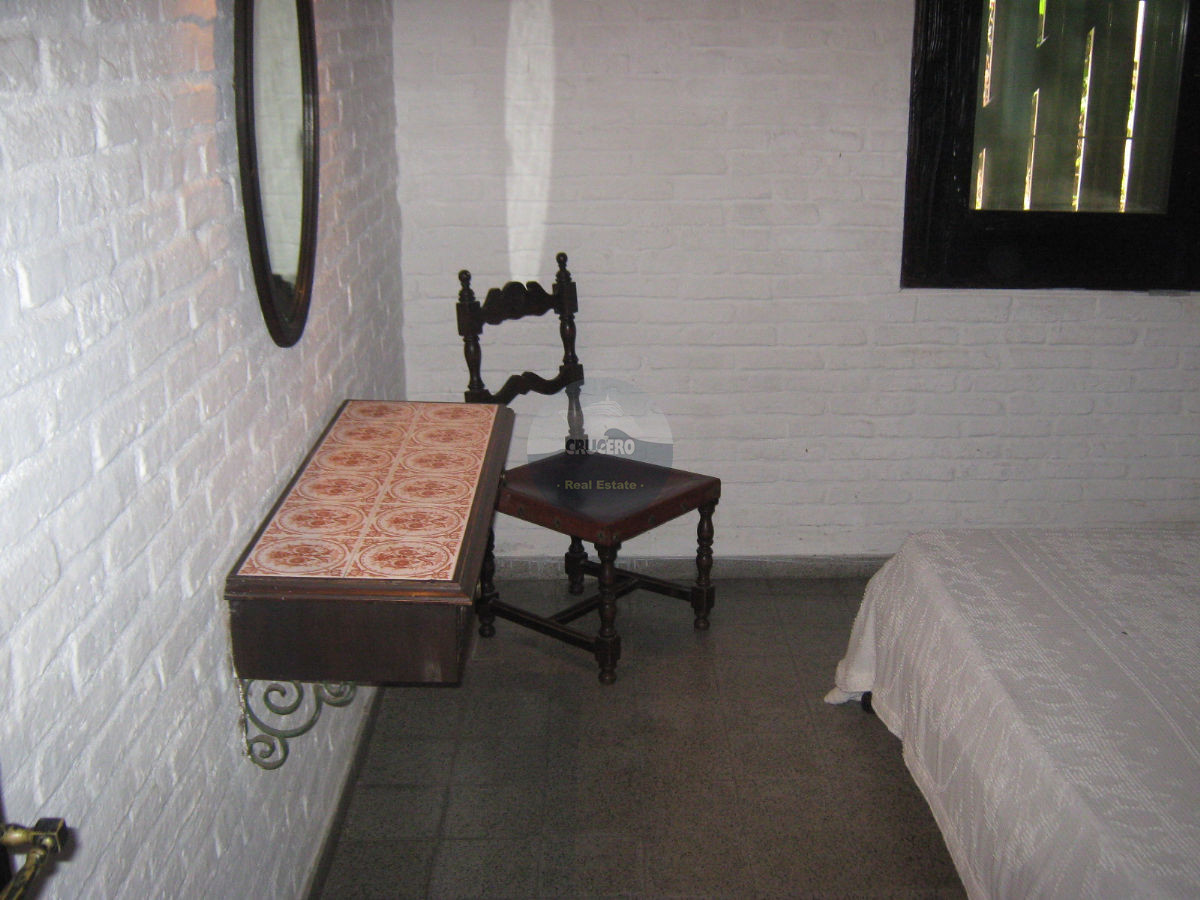 Casa ID.4176 - Casa en Punta del Este, San Rafael