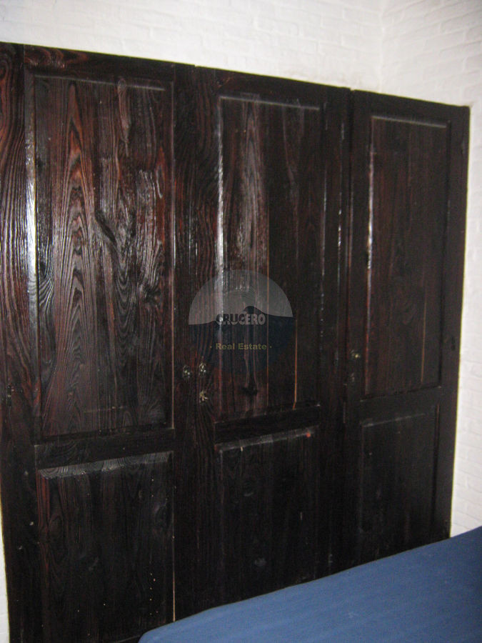 Casa ID.4176 - Casa en Punta del Este, San Rafael