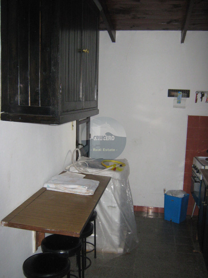 Casa ID.4176 - Casa en Punta del Este, San Rafael
