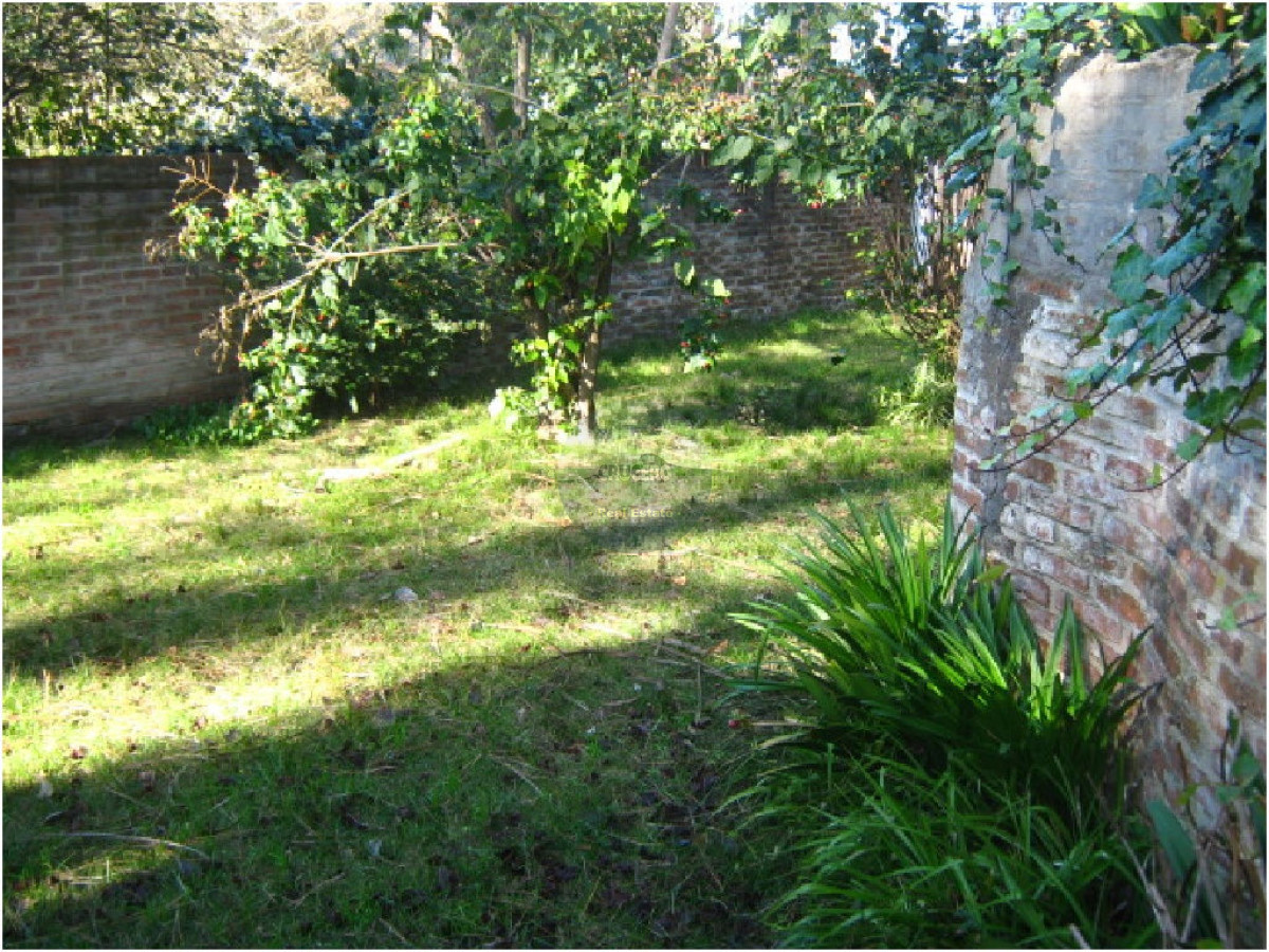 Casa ID.4176 - Casa en Punta del Este, San Rafael