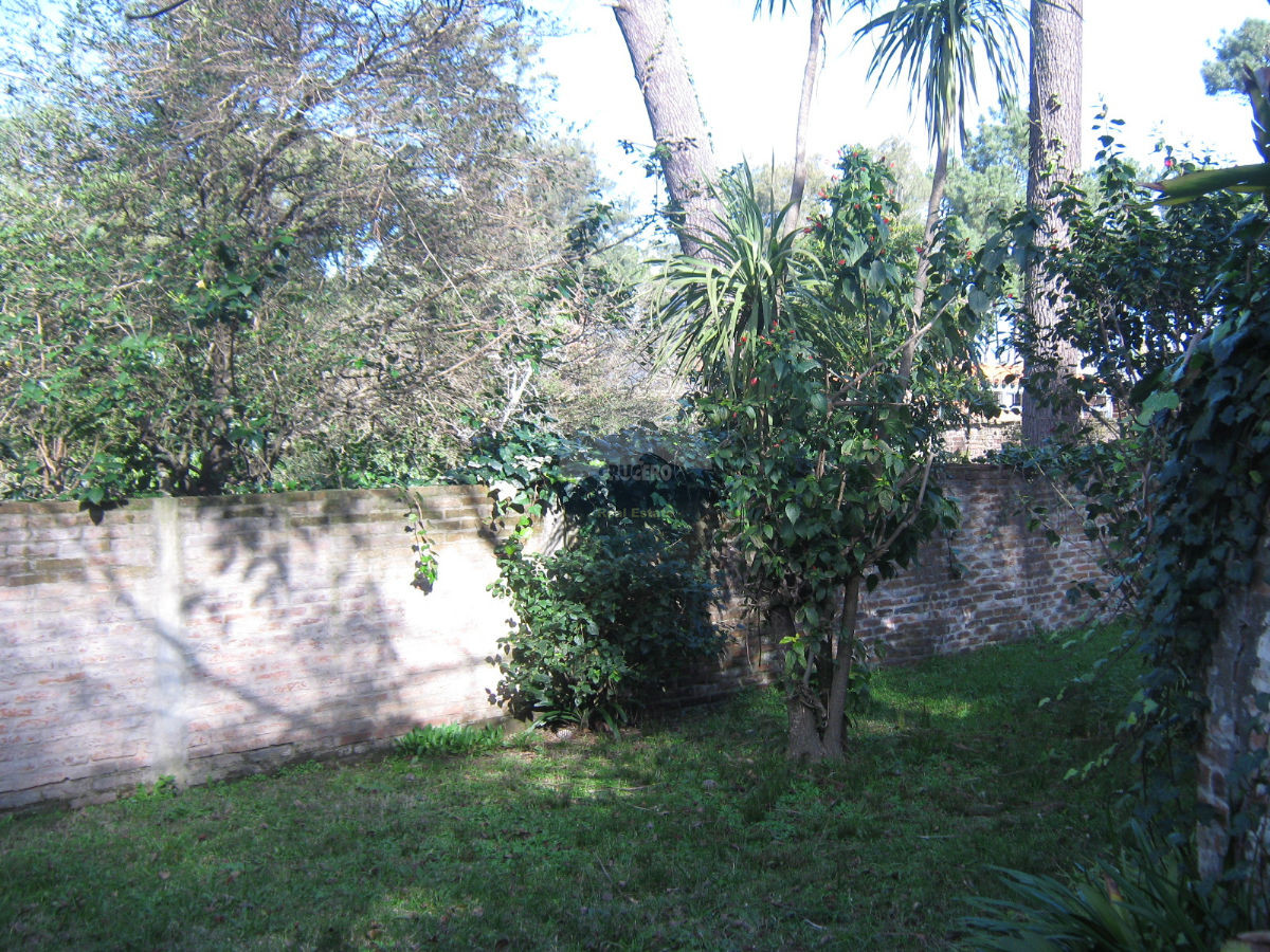Casa ID.4176 - Casa en Punta del Este, San Rafael