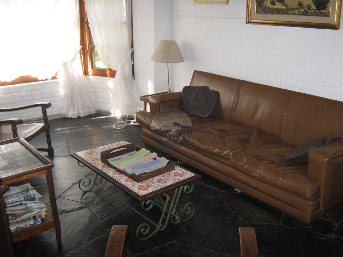 Casa ID.4176 - Casa en Punta del Este, San Rafael
