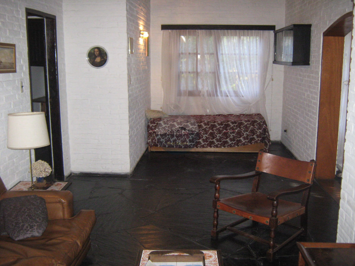 Casa ID.4176 - Casa en Punta del Este, San Rafael