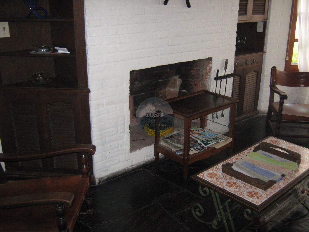 Casa ID.4176 - Casa en Punta del Este, San Rafael
