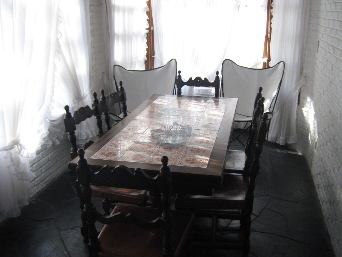 Casa ID.4176 - Casa en Punta del Este, San Rafael