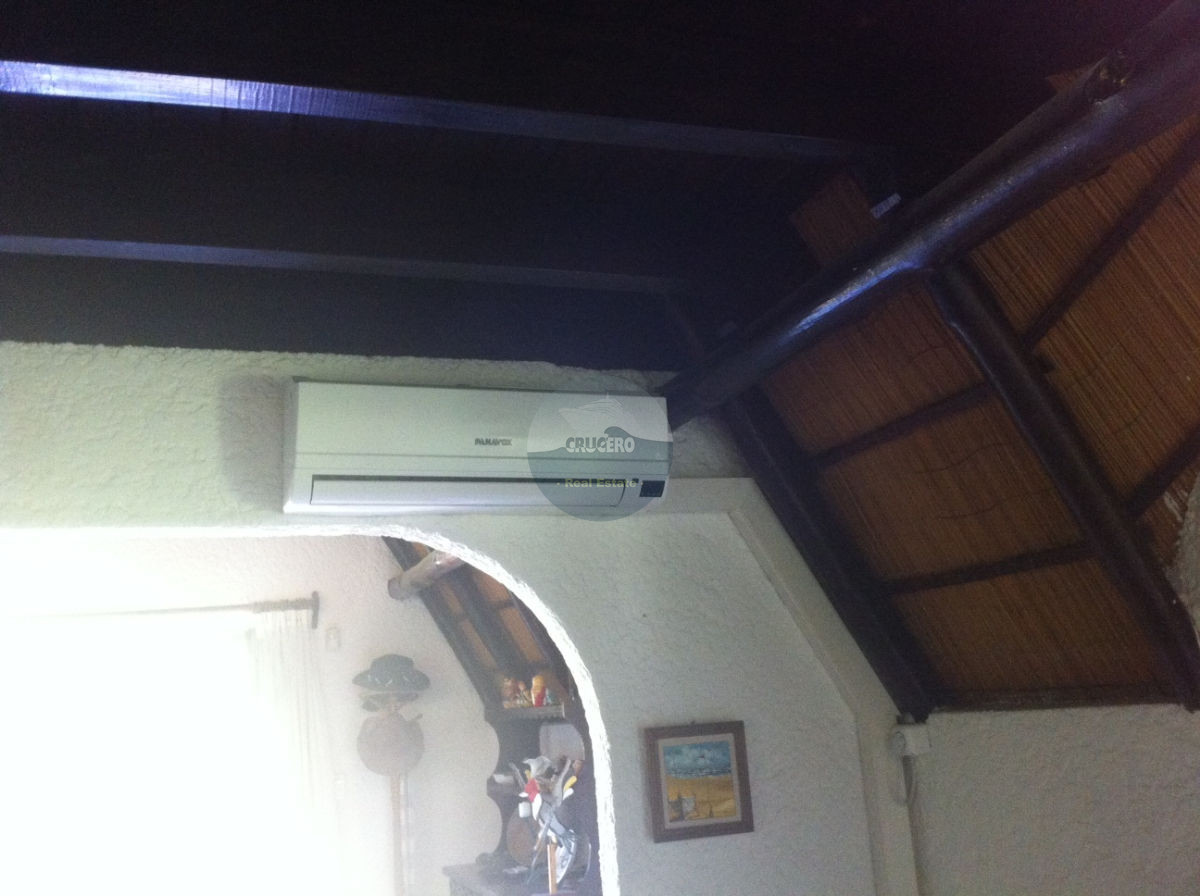 Casa ID.4219 - Casa en Punta del Este, Cantegril