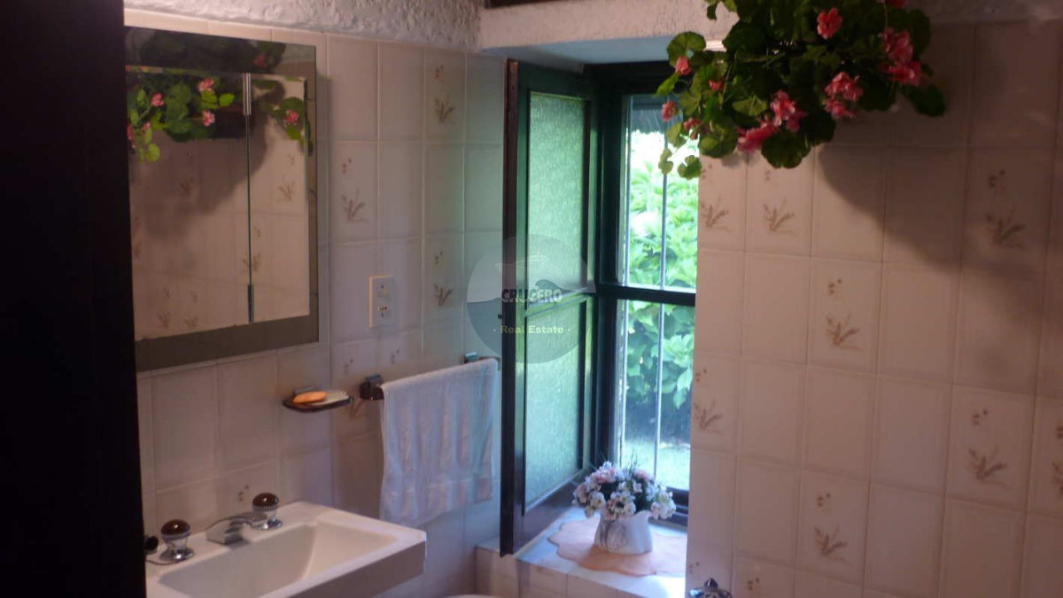 Casa ID.4219 - Casa en Punta del Este, Cantegril