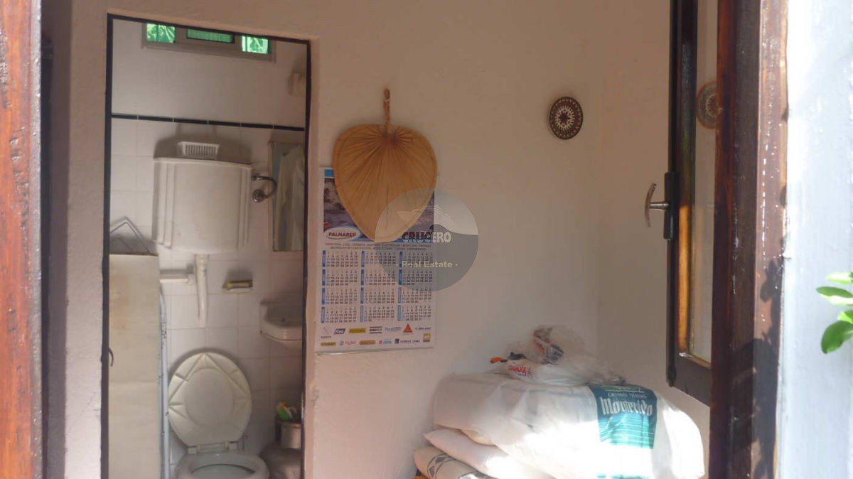 Casa ID.4219 - Casa en Punta del Este, Cantegril