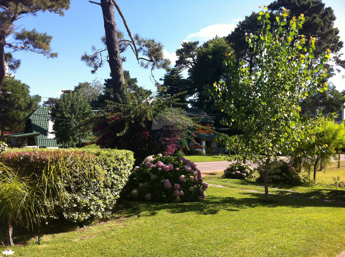 Casa ID.4219 - Casa en Punta del Este, Cantegril